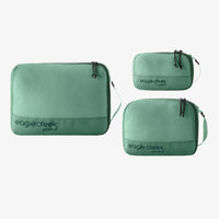Eagle Creek Pack-It Reveal Cube Set XS/S/M
